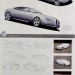 Prototype Alfa Romeo